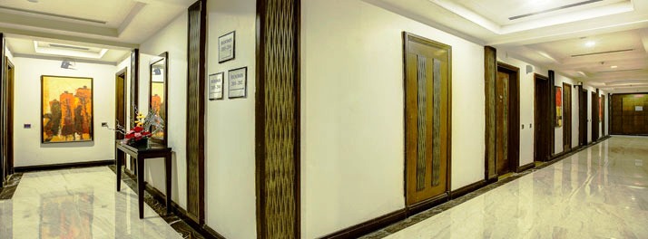 1975/Hotel Western Court - Panchkula 03.jpg